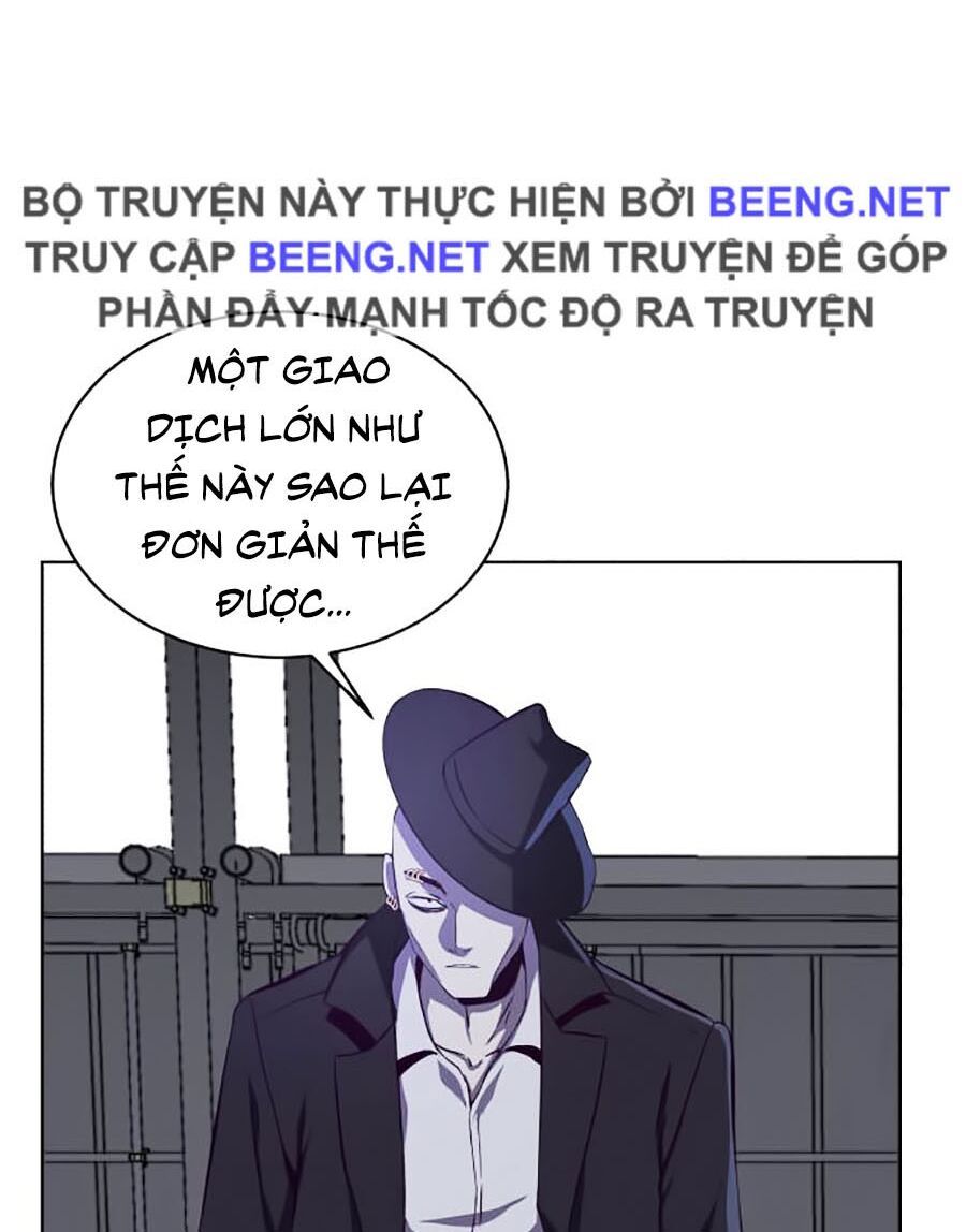 đọc truyện Cậu Bé Của Thần Chết Chương 61 ảnh 66 tại Thiên Thai Truyện