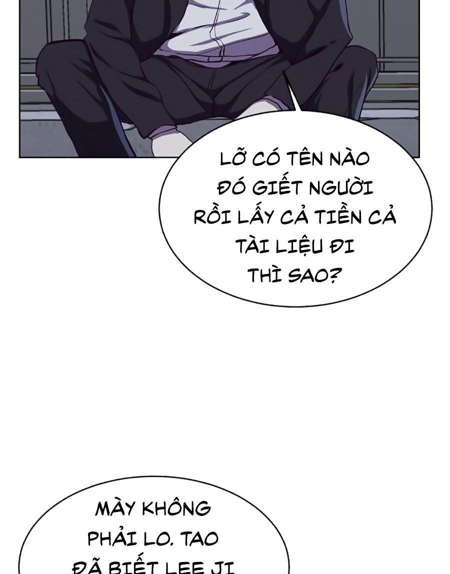 đọc truyện Cậu Bé Của Thần Chết Chương 61 ảnh 67 tại Thiên Thai Truyện