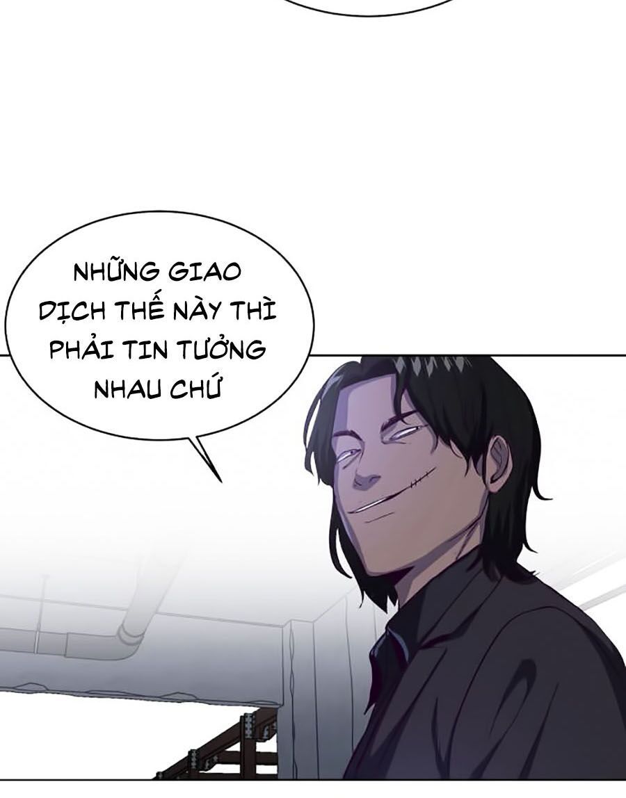 đọc truyện Cậu Bé Của Thần Chết Chương 61 ảnh 69 tại Thiên Thai Truyện