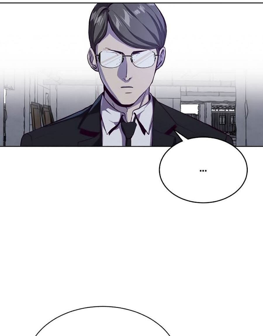 đọc truyện Cậu Bé Của Thần Chết Chương 61 ảnh 70 tại Thiên Thai Truyện