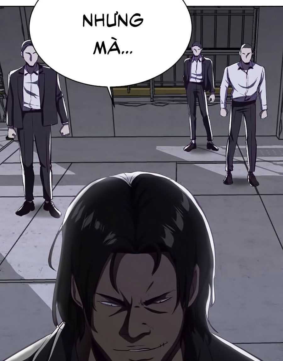 đọc truyện Cậu Bé Của Thần Chết Chương 61 ảnh 71 tại Thiên Thai Truyện