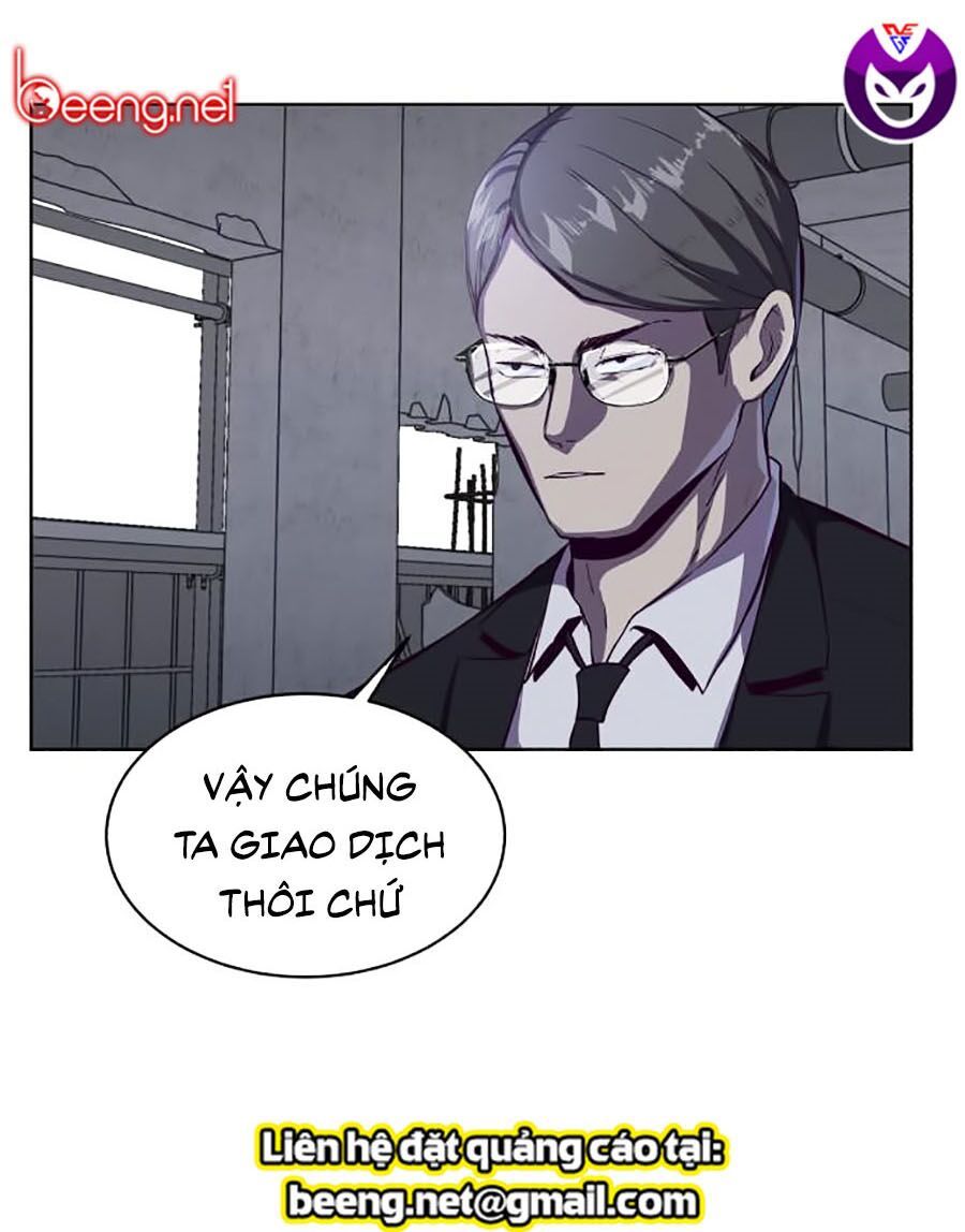 đọc truyện Cậu Bé Của Thần Chết Chương 61 ảnh 73 tại Thiên Thai Truyện