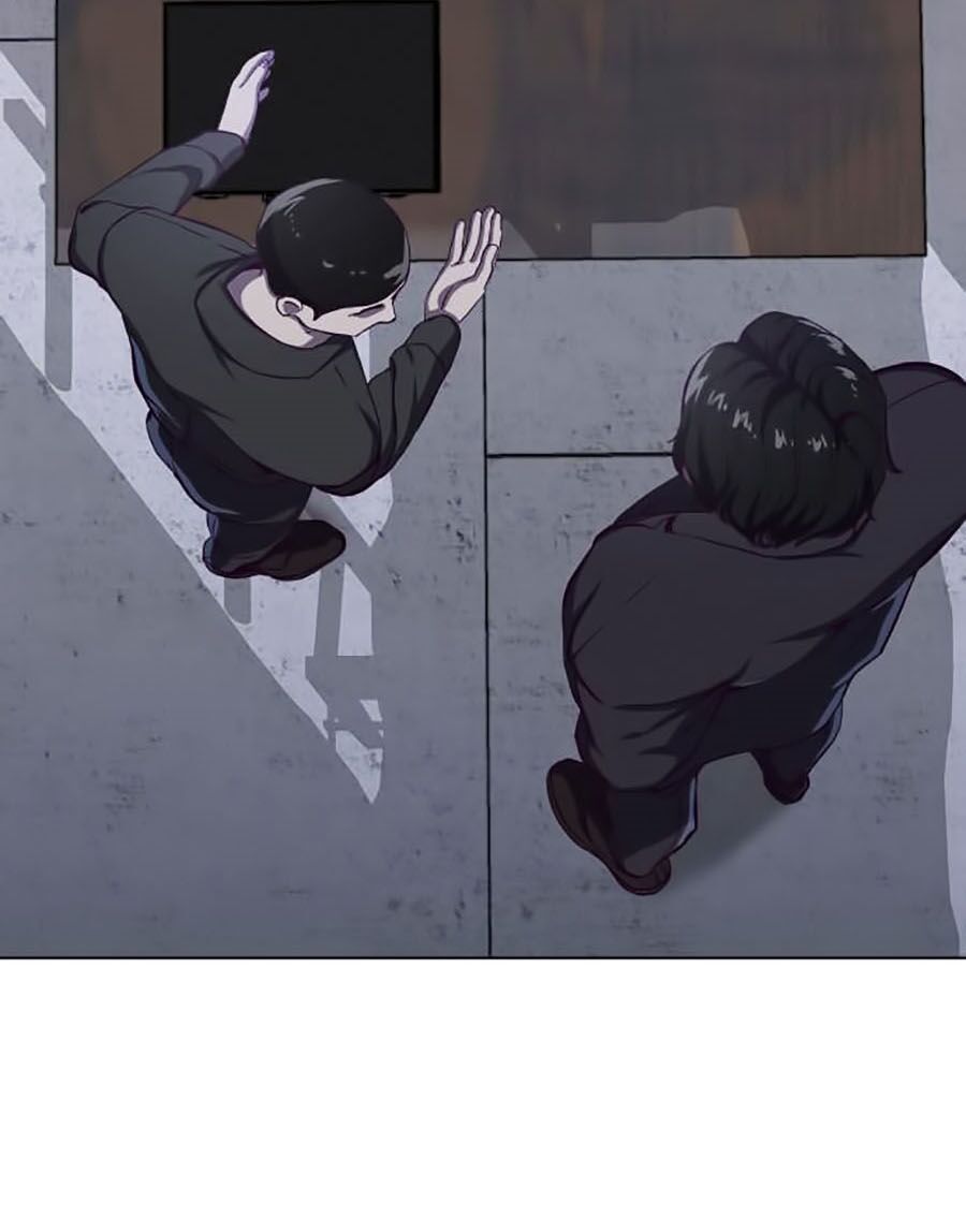 đọc truyện Cậu Bé Của Thần Chết Chương 61 ảnh 75 tại Thiên Thai Truyện