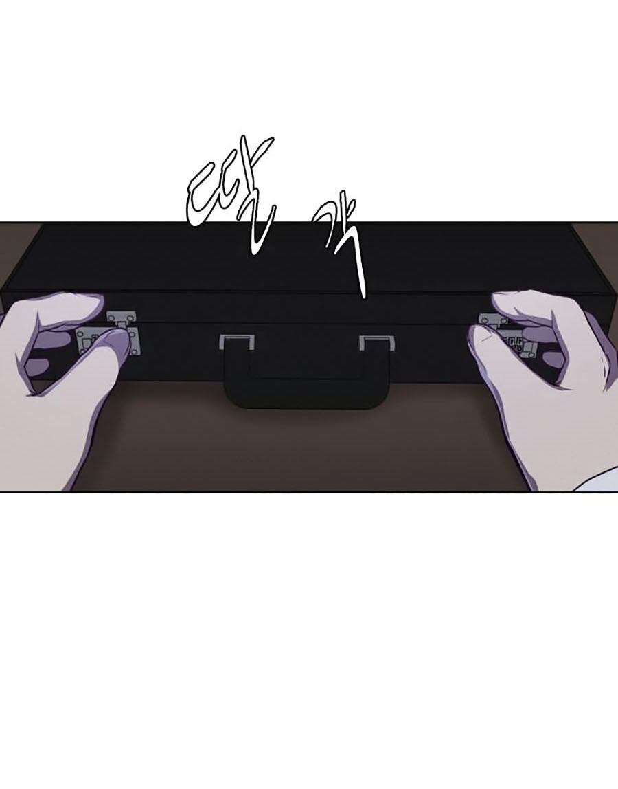 đọc truyện Cậu Bé Của Thần Chết Chương 61 ảnh 77 tại Thiên Thai Truyện