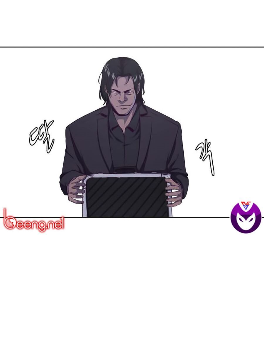 đọc truyện Cậu Bé Của Thần Chết Chương 61 ảnh 78 tại Thiên Thai Truyện