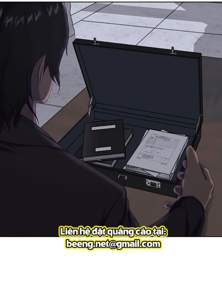 đọc truyện Cậu Bé Của Thần Chết Chương 61 ảnh 79 tại Thiên Thai Truyện