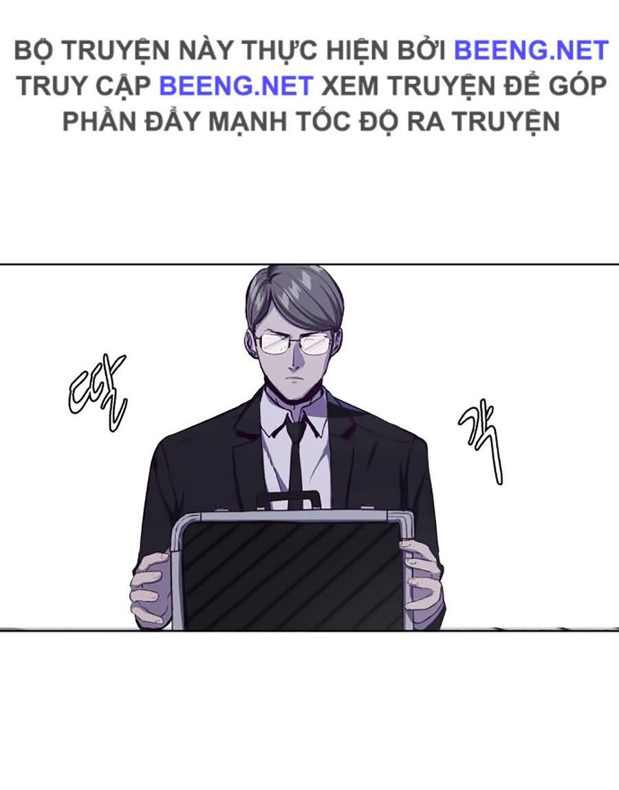 đọc truyện Cậu Bé Của Thần Chết Chương 61 ảnh 80 tại Thiên Thai Truyện