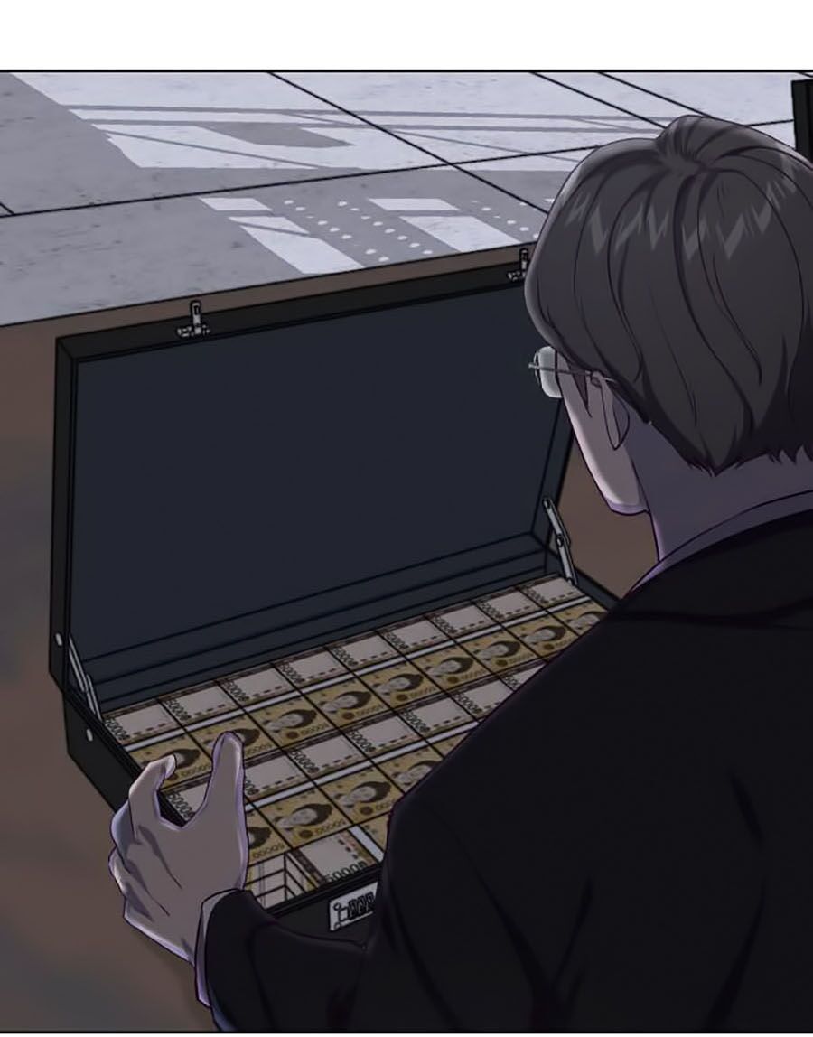 đọc truyện Cậu Bé Của Thần Chết Chương 61 ảnh 81 tại Thiên Thai Truyện