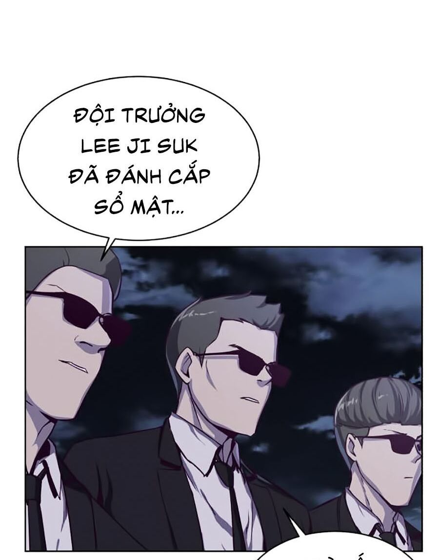 đọc truyện Cậu Bé Của Thần Chết Chương 61 ảnh 10 tại Thiên Thai Truyện