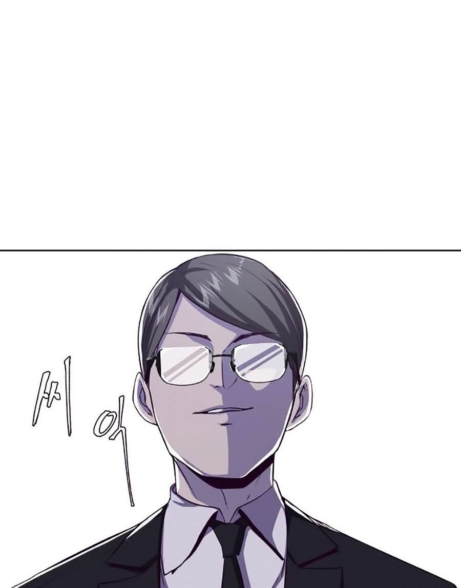 đọc truyện Cậu Bé Của Thần Chết Chương 61 ảnh 82 tại Thiên Thai Truyện