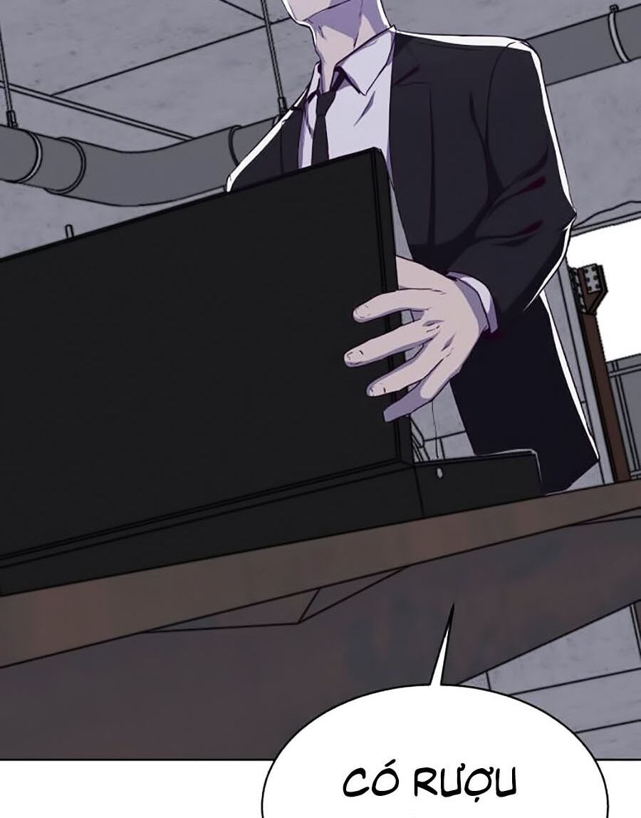 đọc truyện Cậu Bé Của Thần Chết Chương 61 ảnh 84 tại Thiên Thai Truyện