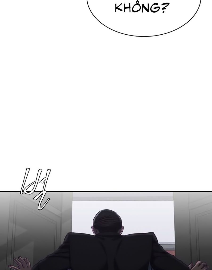 đọc truyện Cậu Bé Của Thần Chết Chương 61 ảnh 85 tại Thiên Thai Truyện