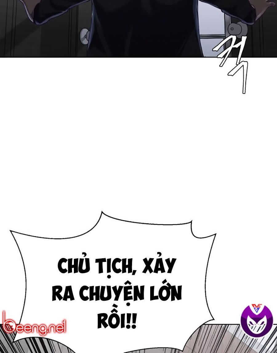 đọc truyện Cậu Bé Của Thần Chết Chương 61 ảnh 86 tại Thiên Thai Truyện