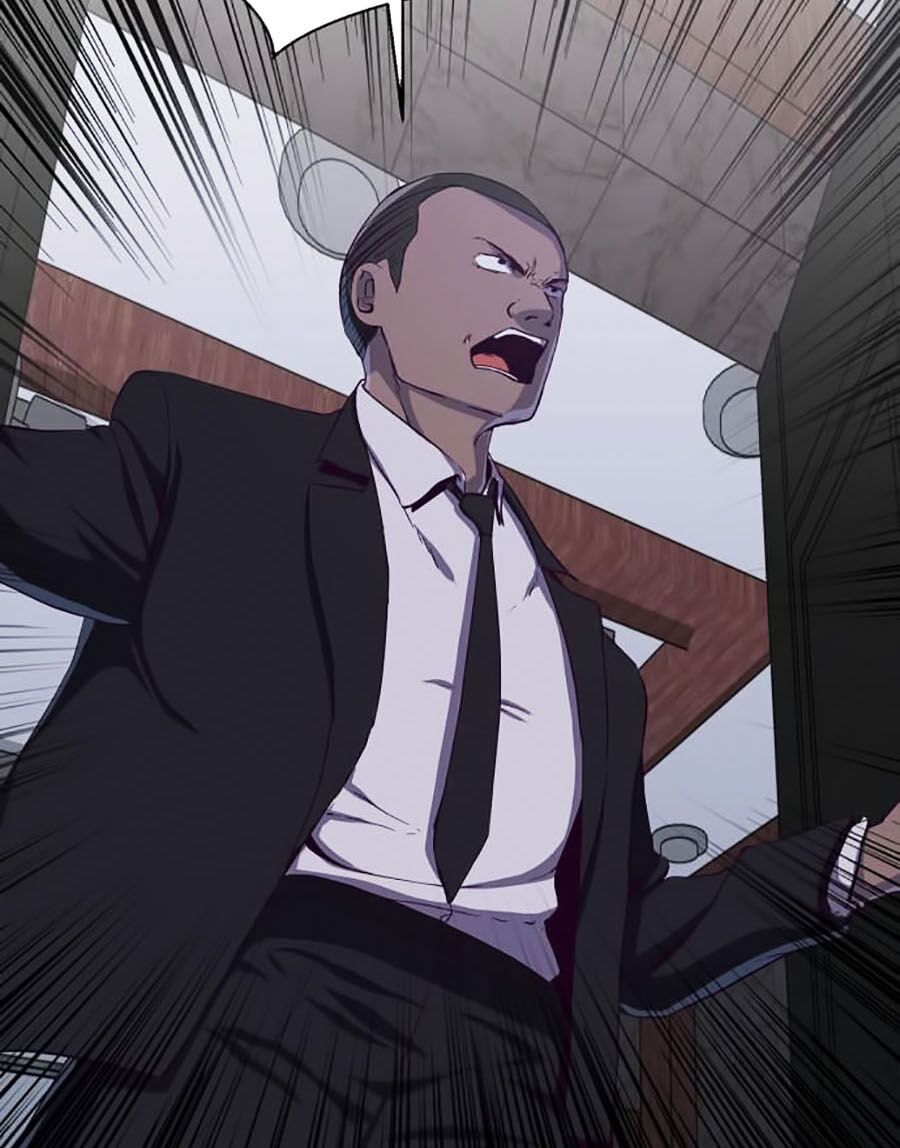 đọc truyện Cậu Bé Của Thần Chết Chương 61 ảnh 87 tại Thiên Thai Truyện