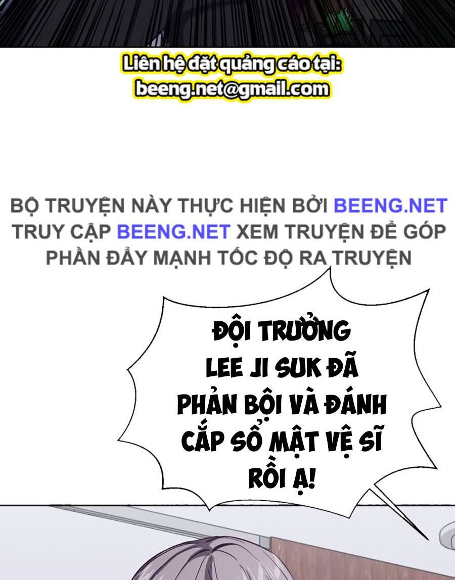đọc truyện Cậu Bé Của Thần Chết Chương 61 ảnh 88 tại Thiên Thai Truyện