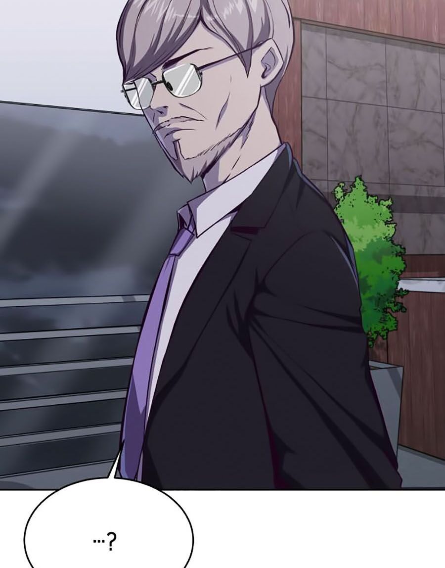 đọc truyện Cậu Bé Của Thần Chết Chương 61 ảnh 89 tại Thiên Thai Truyện