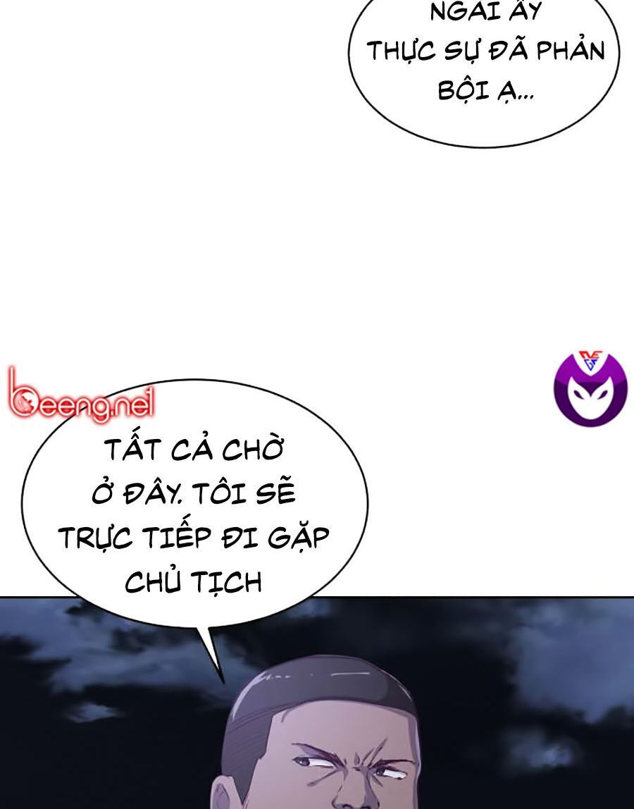 đọc truyện Cậu Bé Của Thần Chết Chương 61 ảnh 11 tại Thiên Thai Truyện