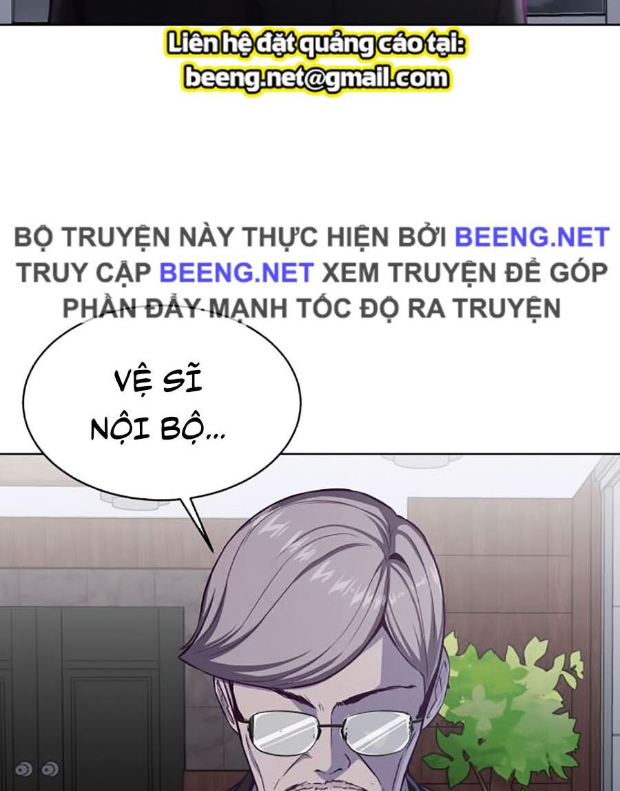 đọc truyện Cậu Bé Của Thần Chết Chương 61 ảnh 96 tại Thiên Thai Truyện