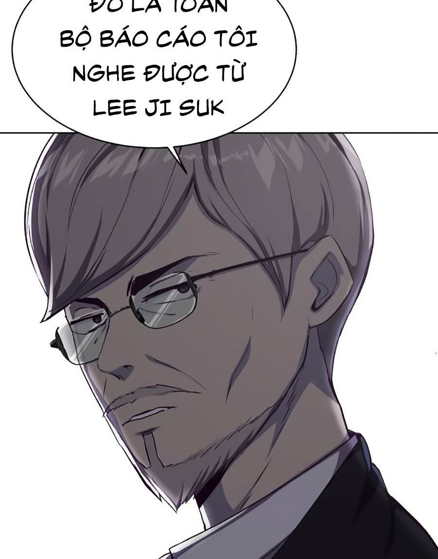 đọc truyện Cậu Bé Của Thần Chết Chương 61 ảnh 98 tại Thiên Thai Truyện