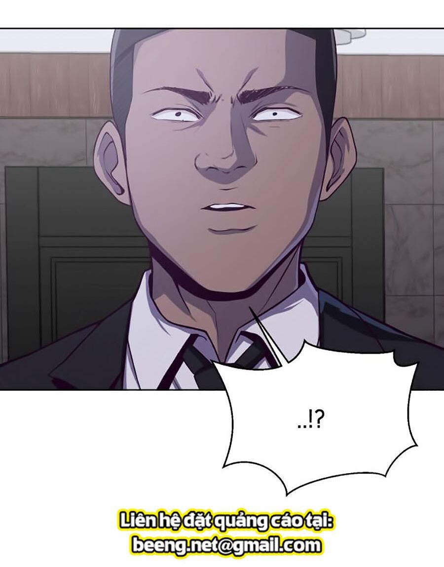 đọc truyện Cậu Bé Của Thần Chết Chương 61 ảnh 100 tại Thiên Thai Truyện