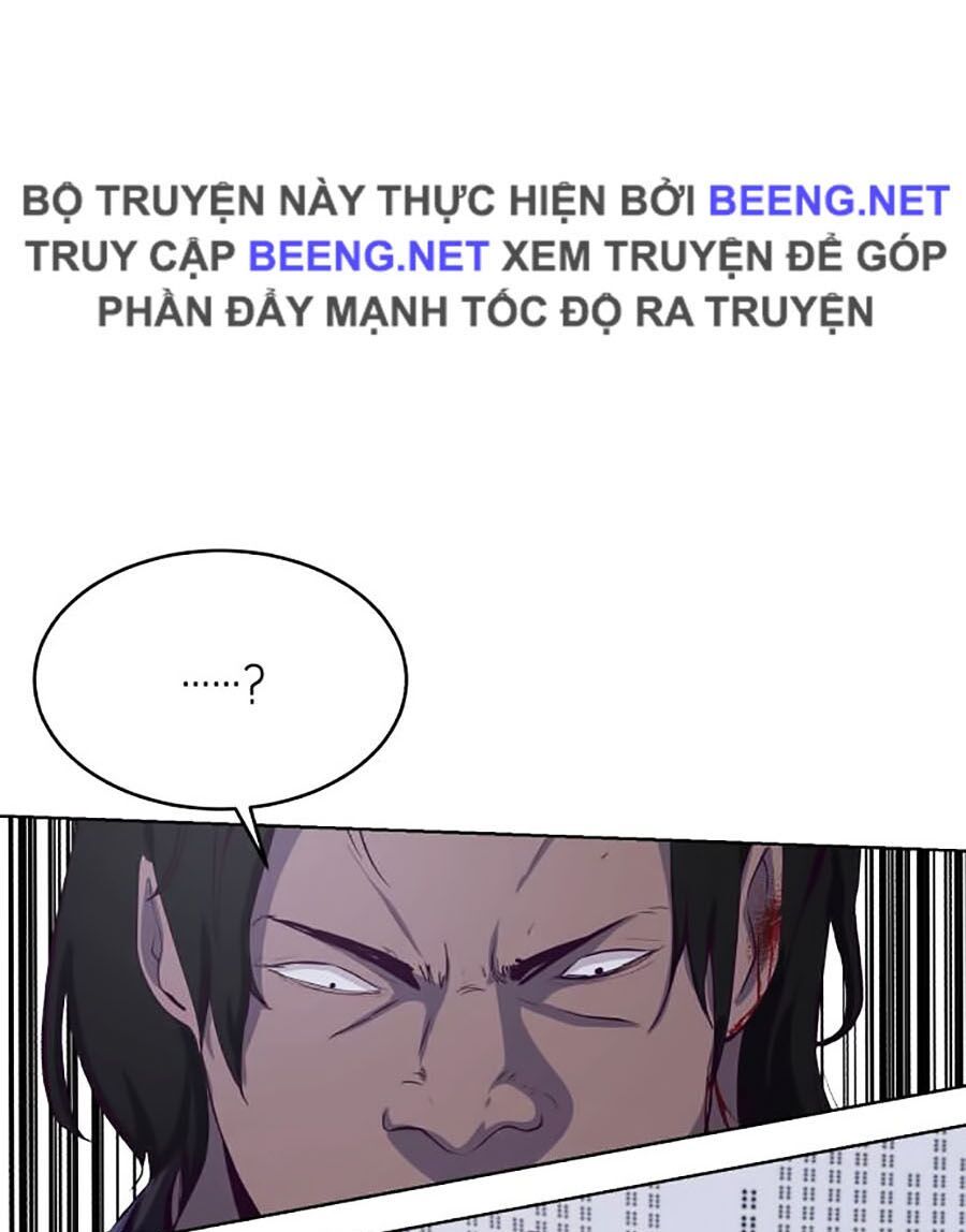 đọc truyện Cậu Bé Của Thần Chết Chương 61 ảnh 101 tại Thiên Thai Truyện