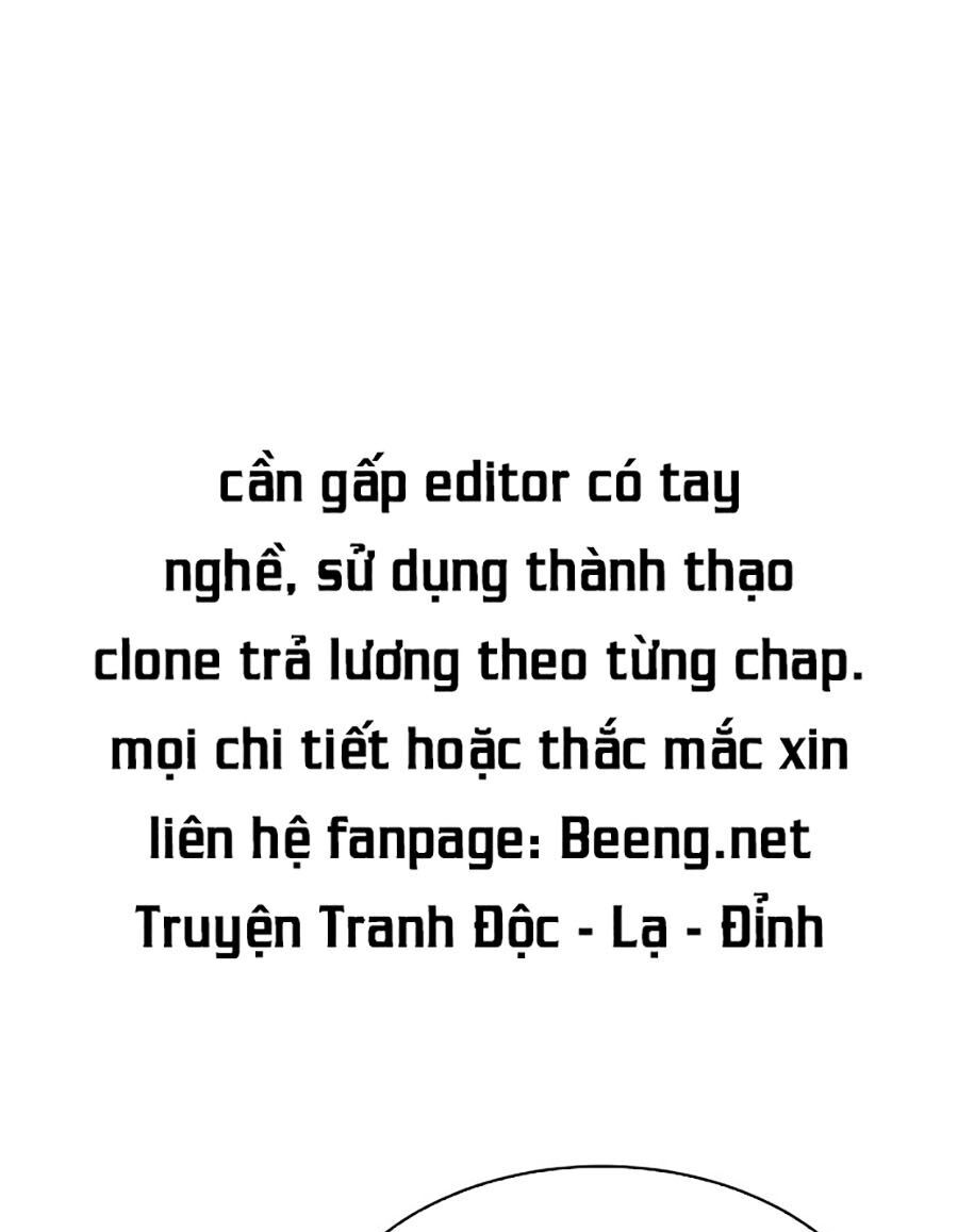 đọc truyện Cậu Bé Của Thần Chết Chương 62 ảnh 3 tại Thiên Thai Truyện