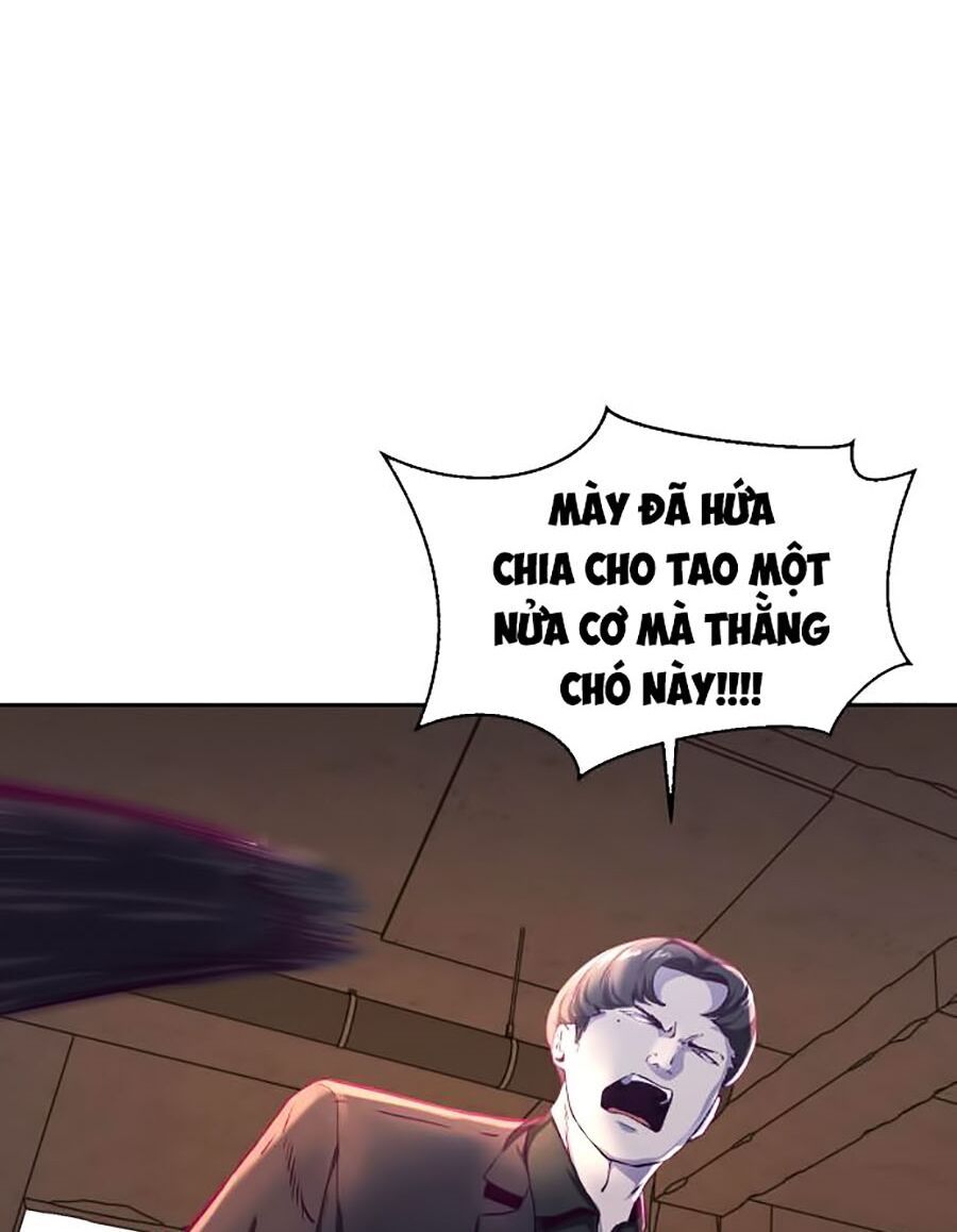 đọc truyện Cậu Bé Của Thần Chết Chương 62 ảnh 12 tại Thiên Thai Truyện