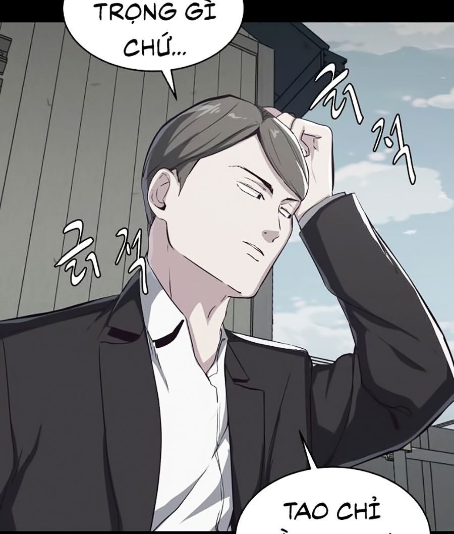 đọc truyện Cậu Bé Của Thần Chết Chương 62 ảnh 104 tại Thiên Thai Truyện