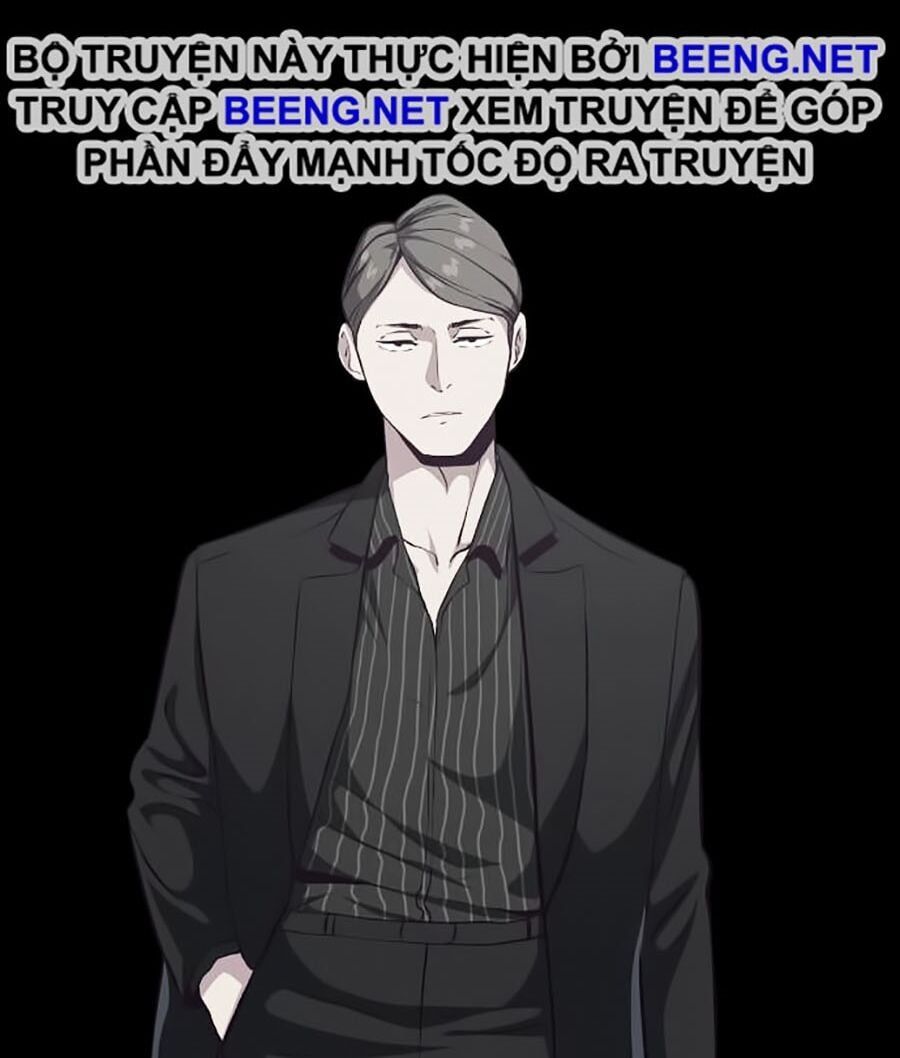 đọc truyện Cậu Bé Của Thần Chết Chương 62 ảnh 106 tại Thiên Thai Truyện