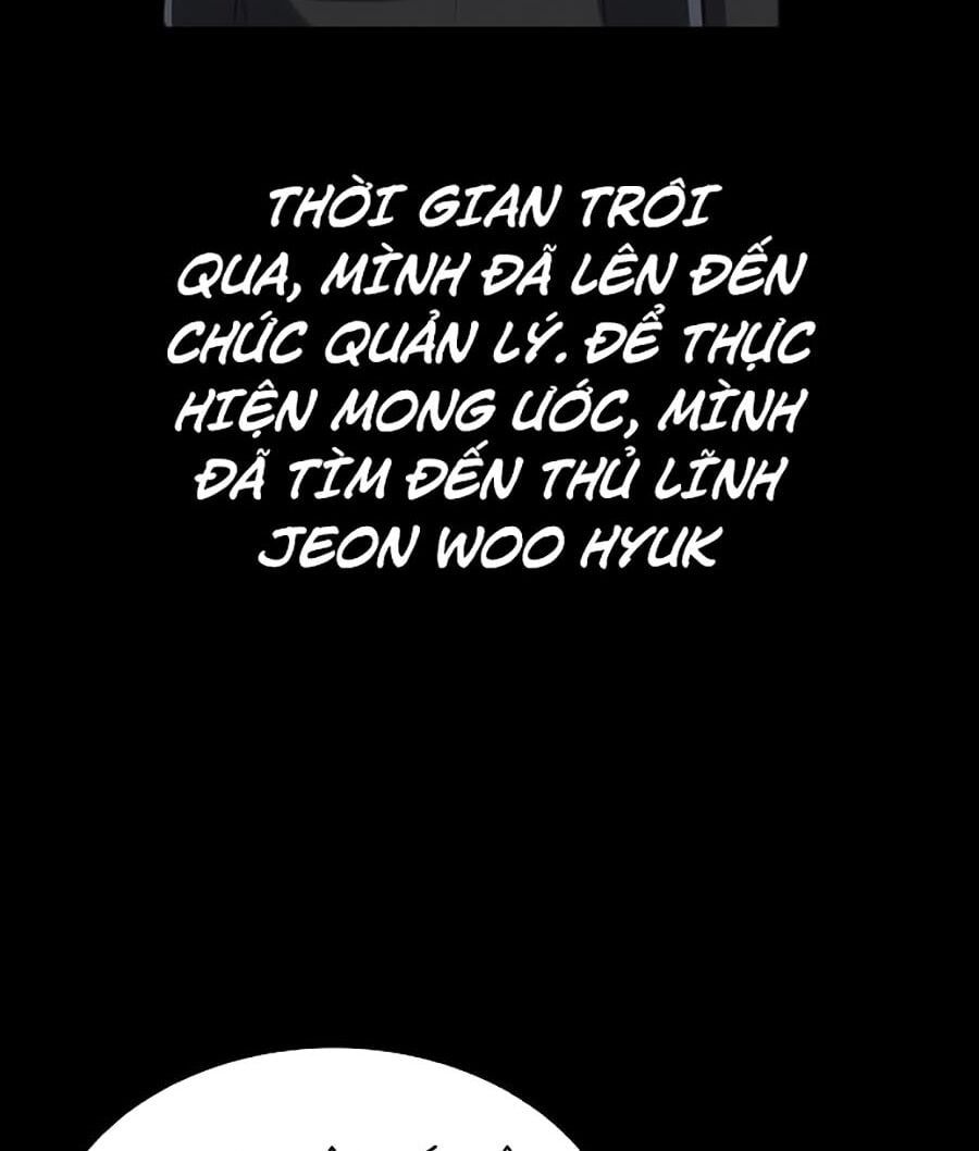 đọc truyện Cậu Bé Của Thần Chết Chương 62 ảnh 107 tại Thiên Thai Truyện