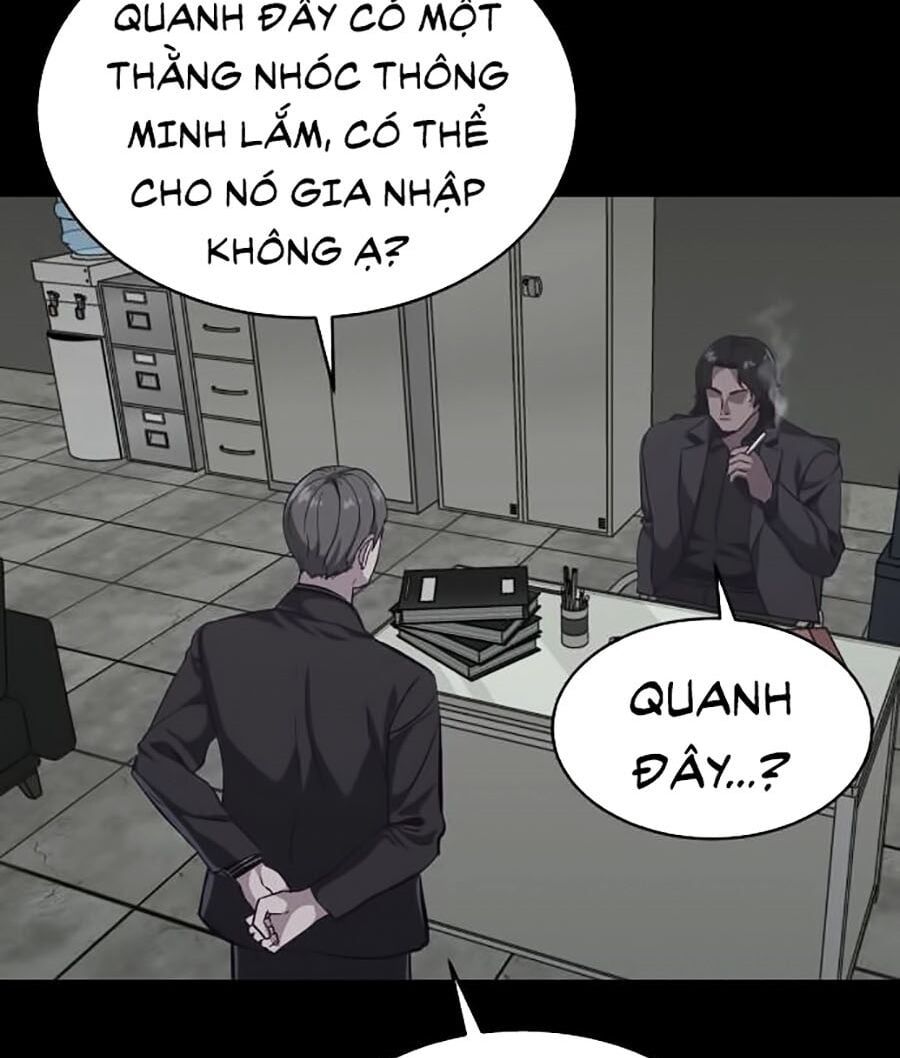 đọc truyện Cậu Bé Của Thần Chết Chương 62 ảnh 108 tại Thiên Thai Truyện