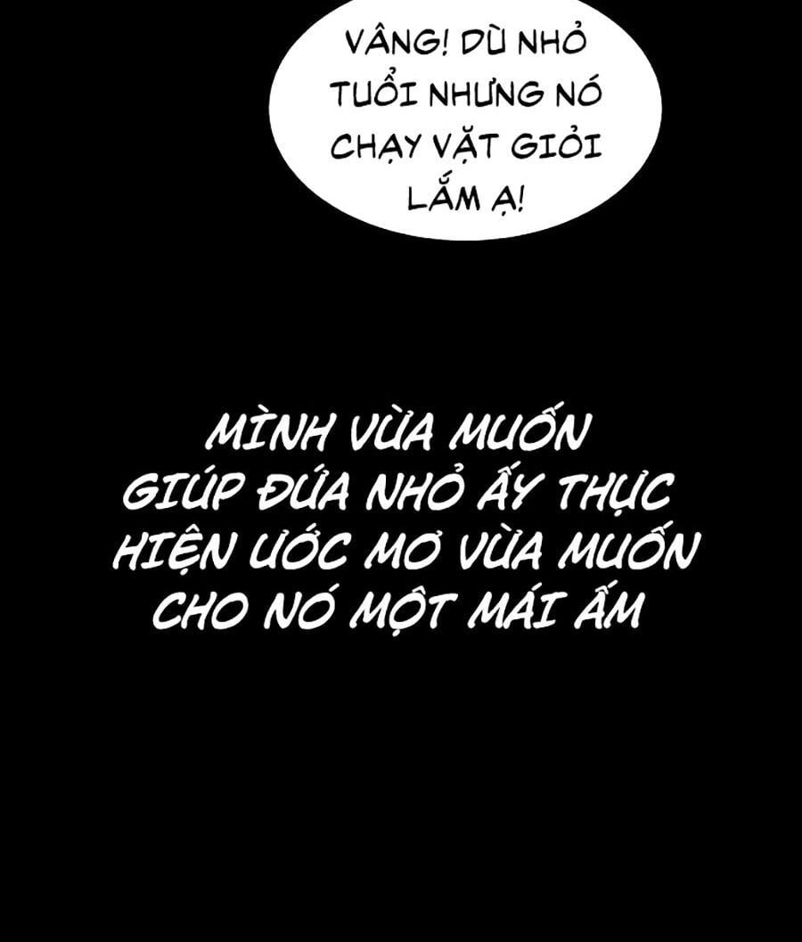 đọc truyện Cậu Bé Của Thần Chết Chương 62 ảnh 109 tại Thiên Thai Truyện