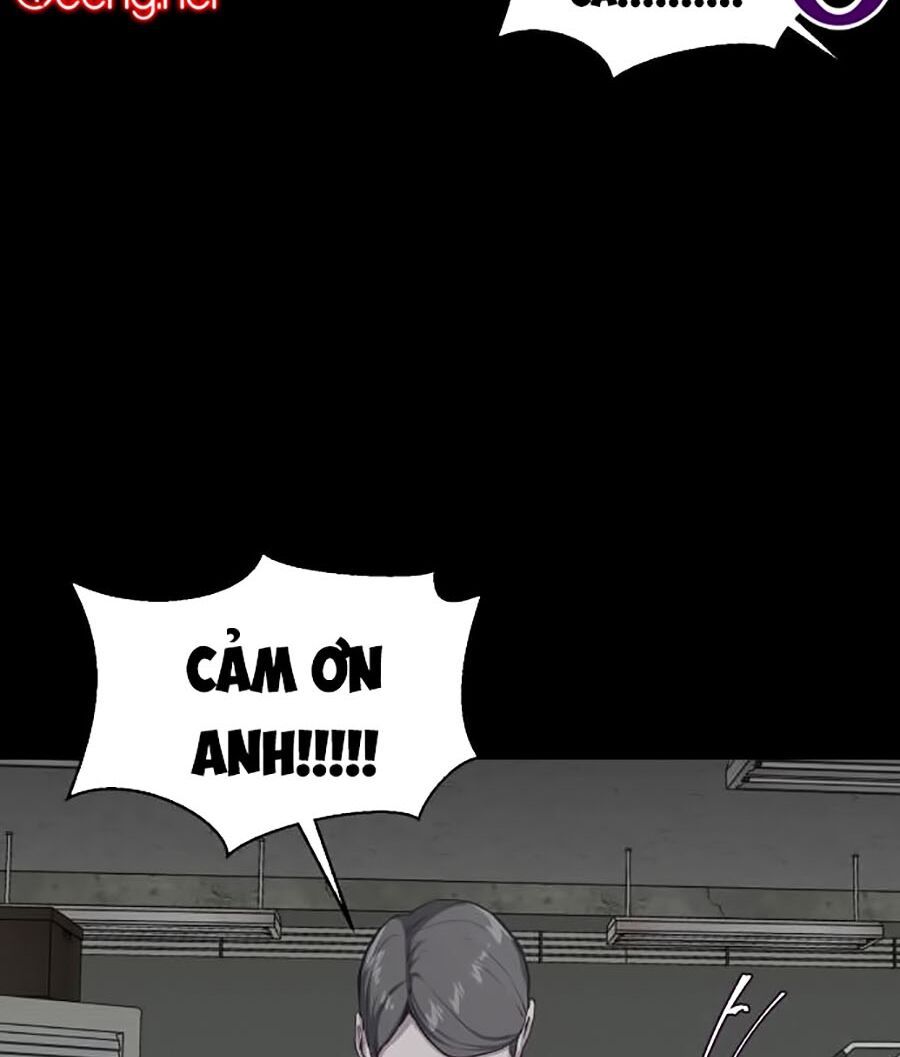 đọc truyện Cậu Bé Của Thần Chết Chương 62 ảnh 111 tại Thiên Thai Truyện