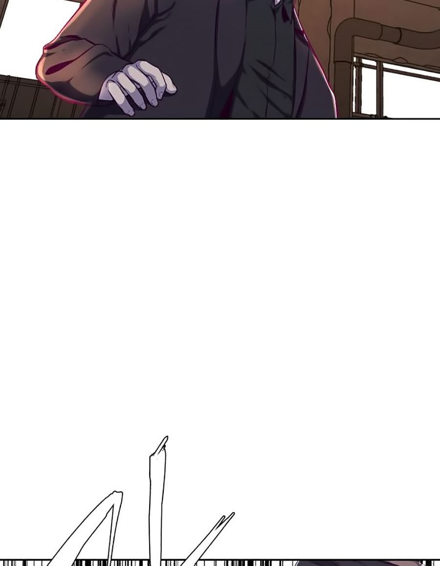 đọc truyện Cậu Bé Của Thần Chết Chương 62 ảnh 13 tại Thiên Thai Truyện