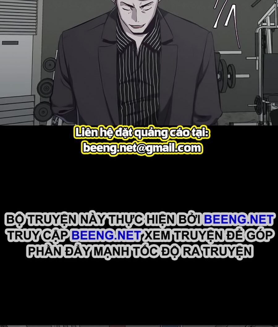 đọc truyện Cậu Bé Của Thần Chết Chương 62 ảnh 112 tại Thiên Thai Truyện