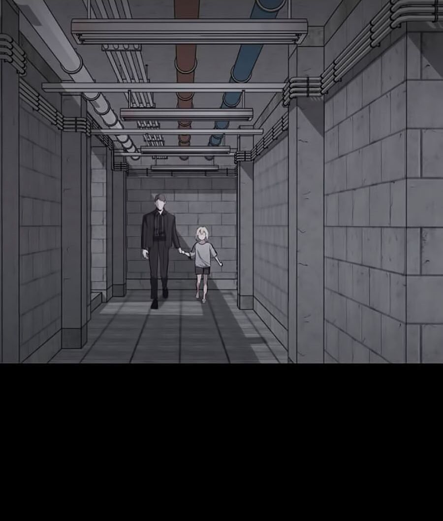 đọc truyện Cậu Bé Của Thần Chết Chương 62 ảnh 113 tại Thiên Thai Truyện