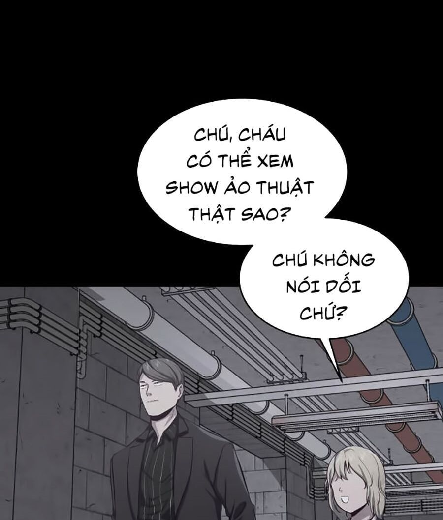 đọc truyện Cậu Bé Của Thần Chết Chương 62 ảnh 114 tại Thiên Thai Truyện