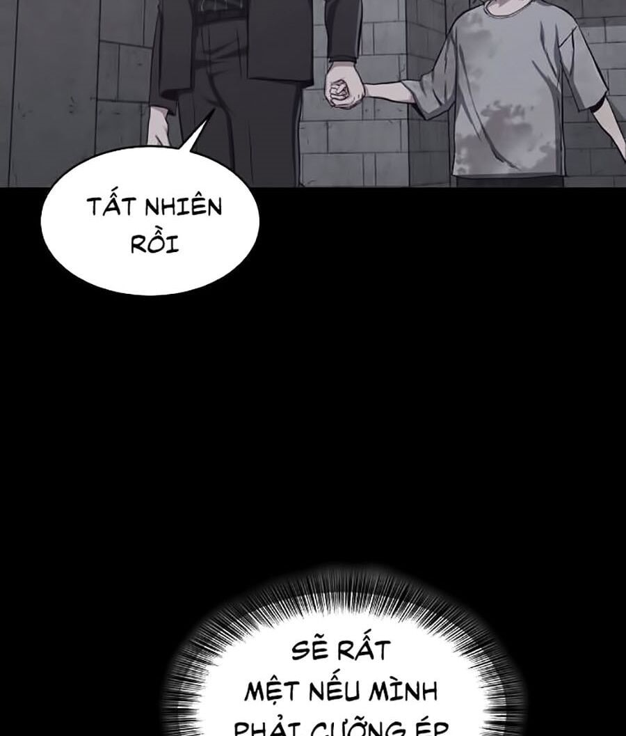 đọc truyện Cậu Bé Của Thần Chết Chương 62 ảnh 115 tại Thiên Thai Truyện