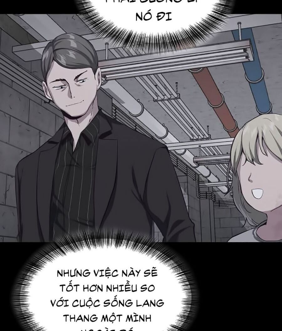 đọc truyện Cậu Bé Của Thần Chết Chương 62 ảnh 116 tại Thiên Thai Truyện