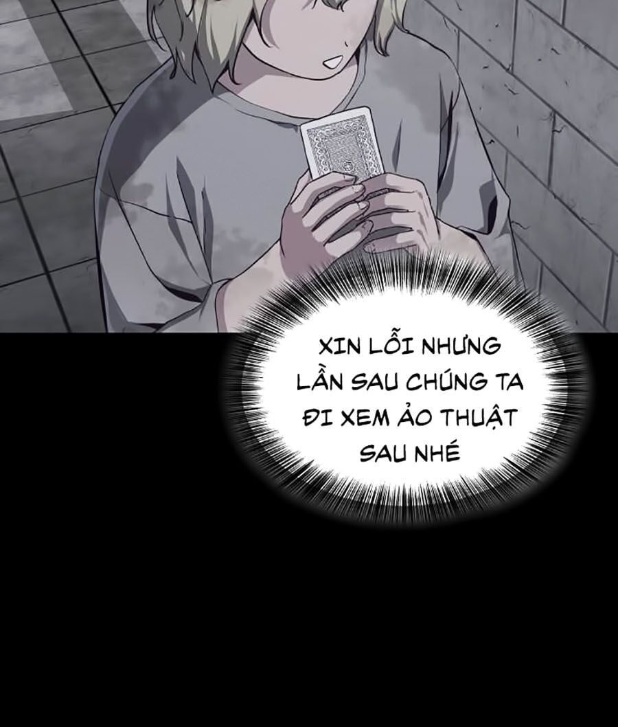 đọc truyện Cậu Bé Của Thần Chết Chương 62 ảnh 118 tại Thiên Thai Truyện