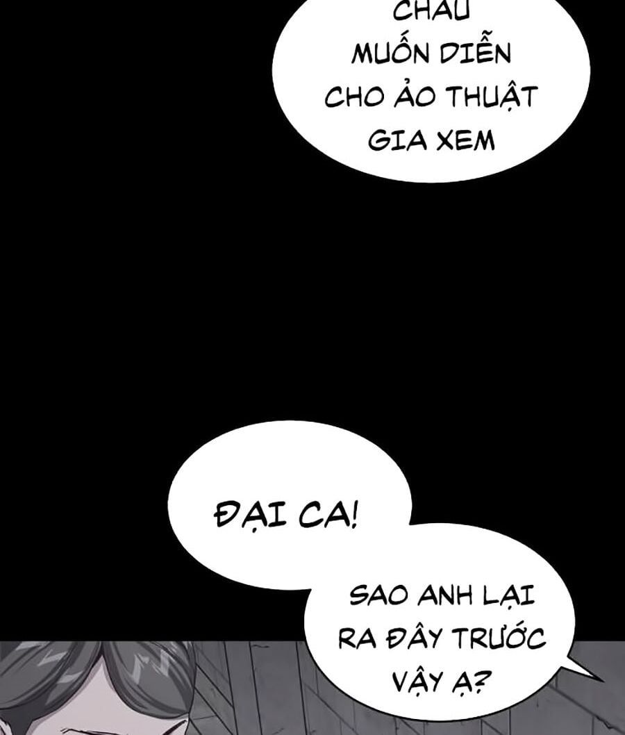 đọc truyện Cậu Bé Của Thần Chết Chương 62 ảnh 120 tại Thiên Thai Truyện