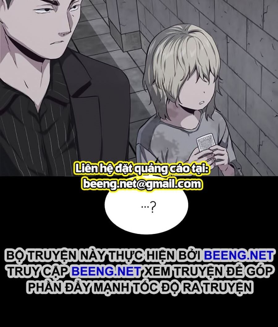 đọc truyện Cậu Bé Của Thần Chết Chương 62 ảnh 121 tại Thiên Thai Truyện