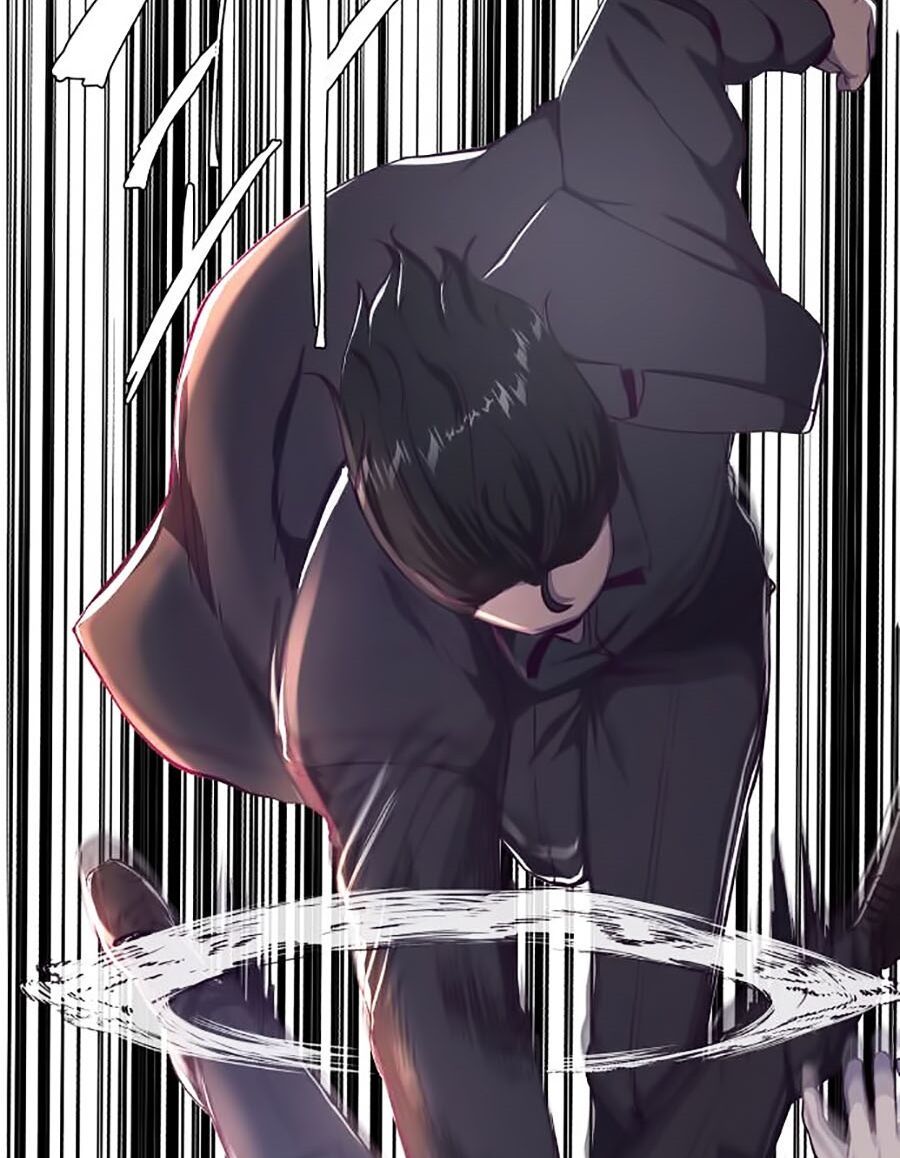 đọc truyện Cậu Bé Của Thần Chết Chương 62 ảnh 14 tại Thiên Thai Truyện