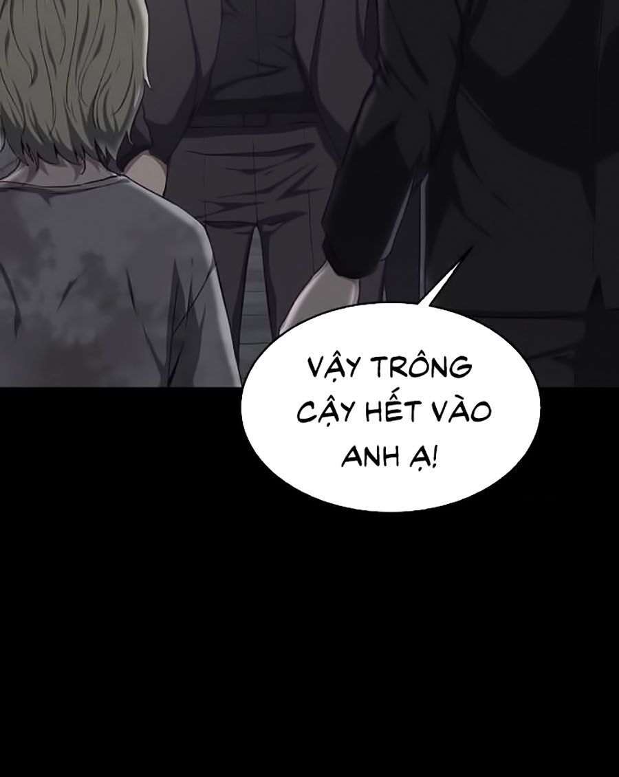 đọc truyện Cậu Bé Của Thần Chết Chương 62 ảnh 123 tại Thiên Thai Truyện