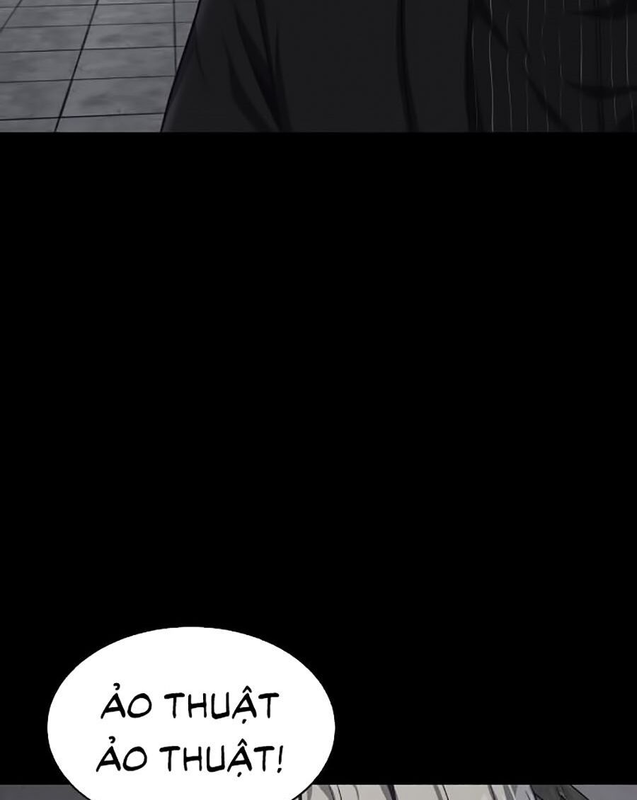 đọc truyện Cậu Bé Của Thần Chết Chương 62 ảnh 127 tại Thiên Thai Truyện