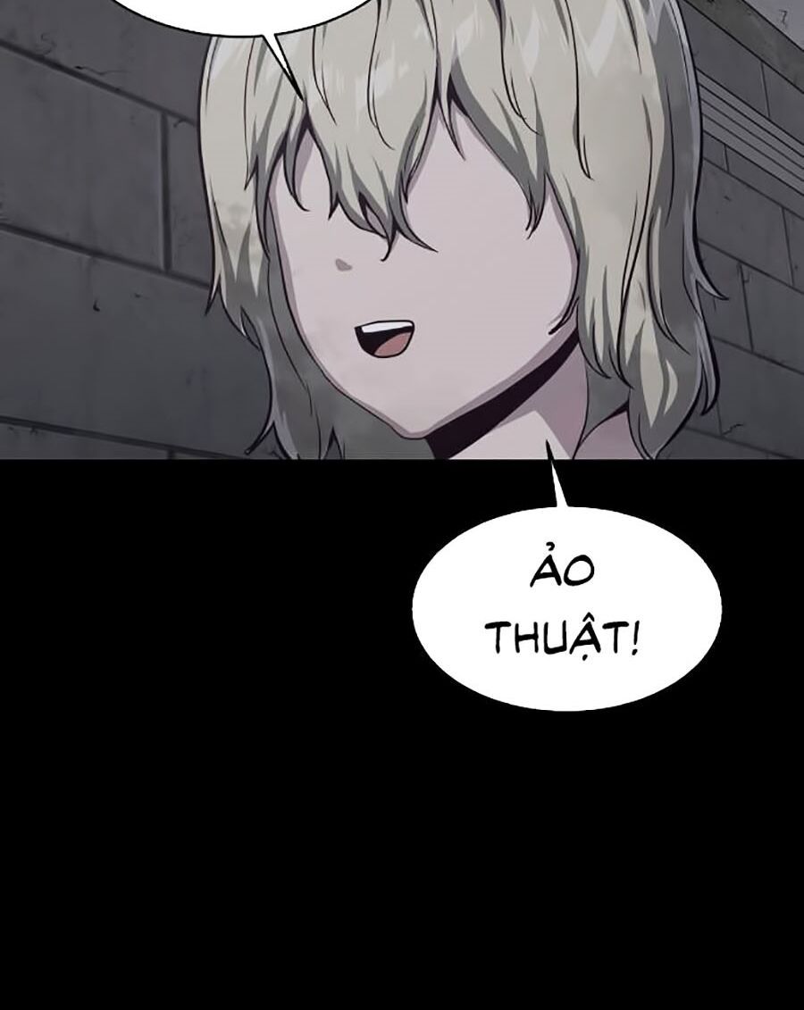 đọc truyện Cậu Bé Của Thần Chết Chương 62 ảnh 128 tại Thiên Thai Truyện