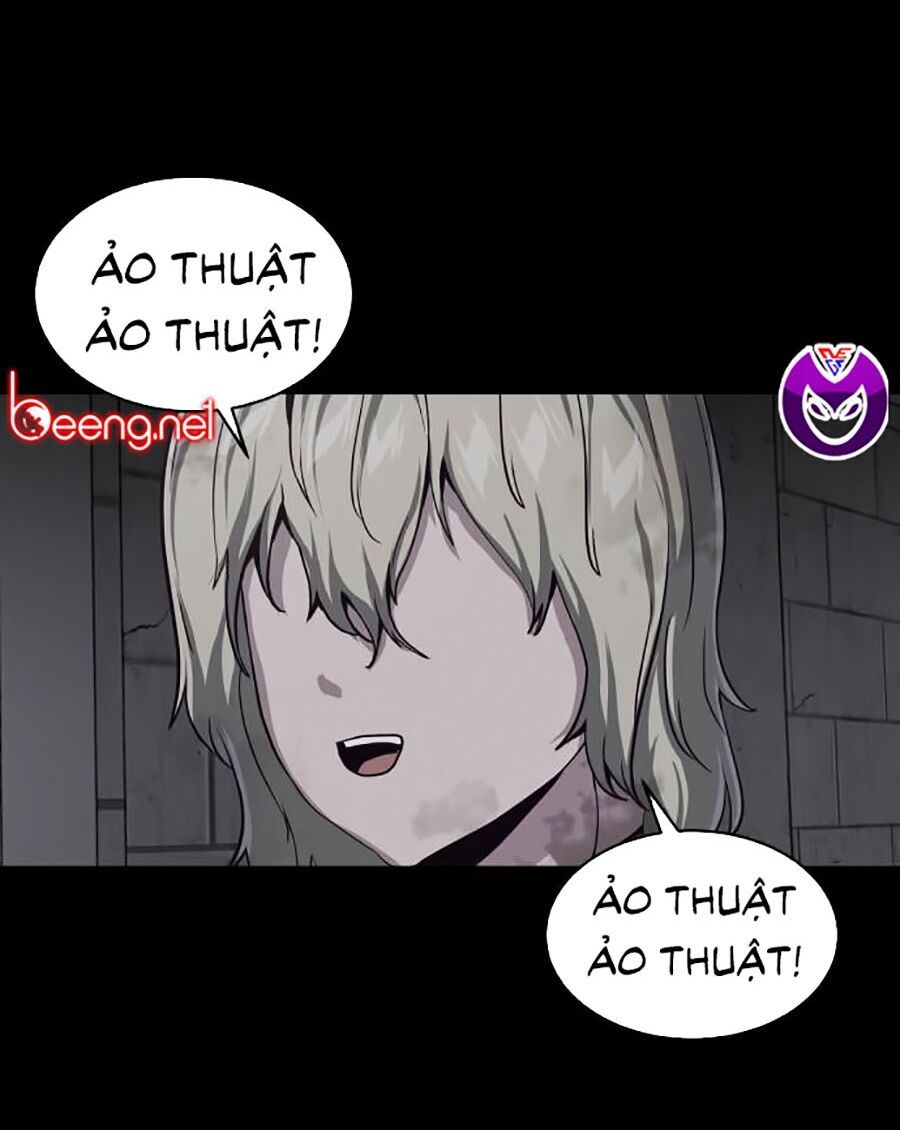 đọc truyện Cậu Bé Của Thần Chết Chương 62 ảnh 129 tại Thiên Thai Truyện