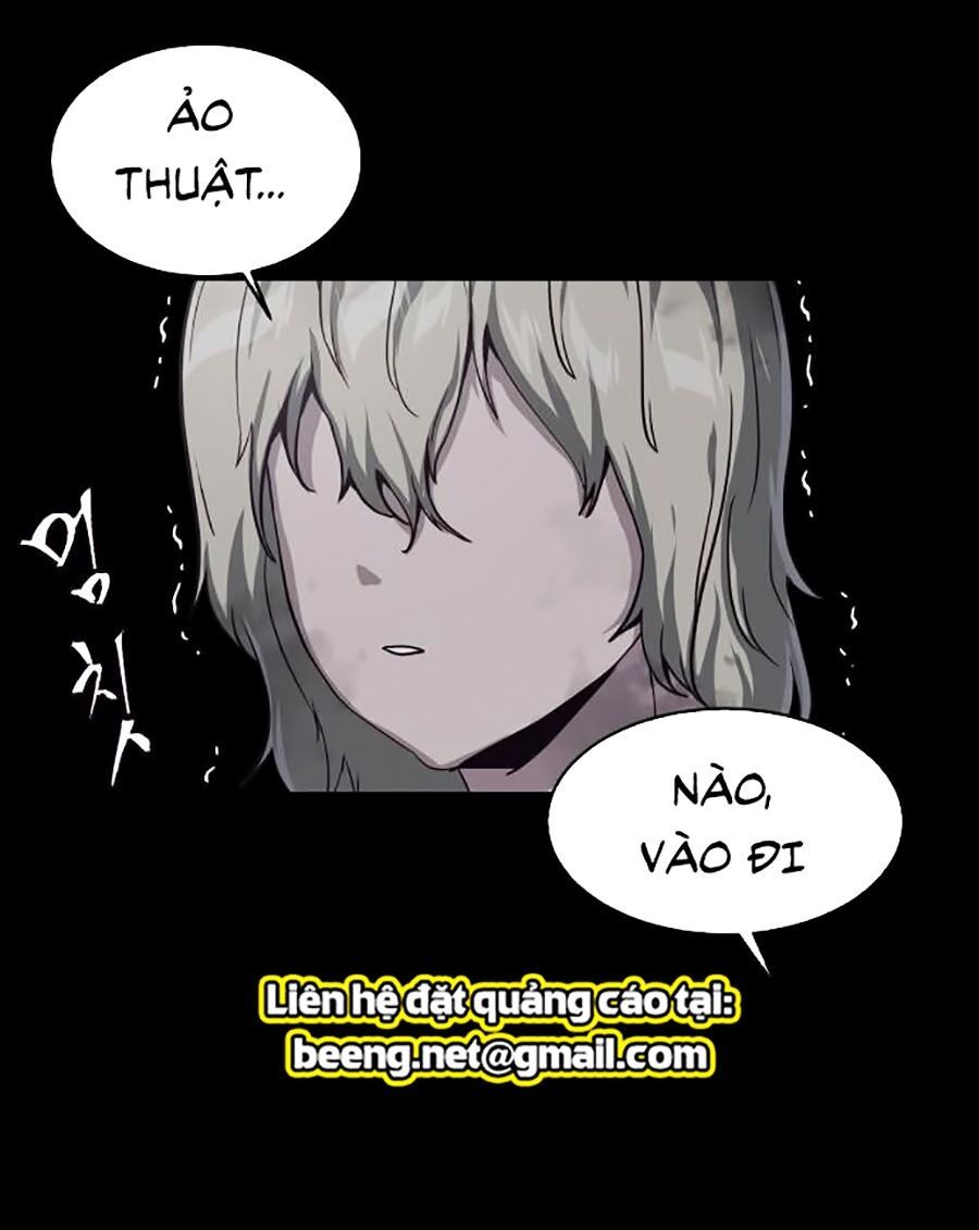 đọc truyện Cậu Bé Của Thần Chết Chương 62 ảnh 130 tại Thiên Thai Truyện