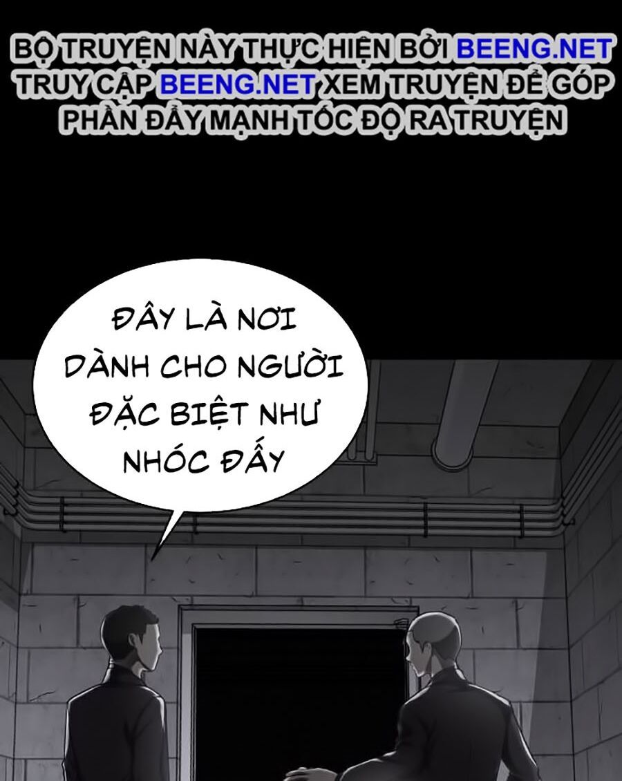 đọc truyện Cậu Bé Của Thần Chết Chương 62 ảnh 131 tại Thiên Thai Truyện