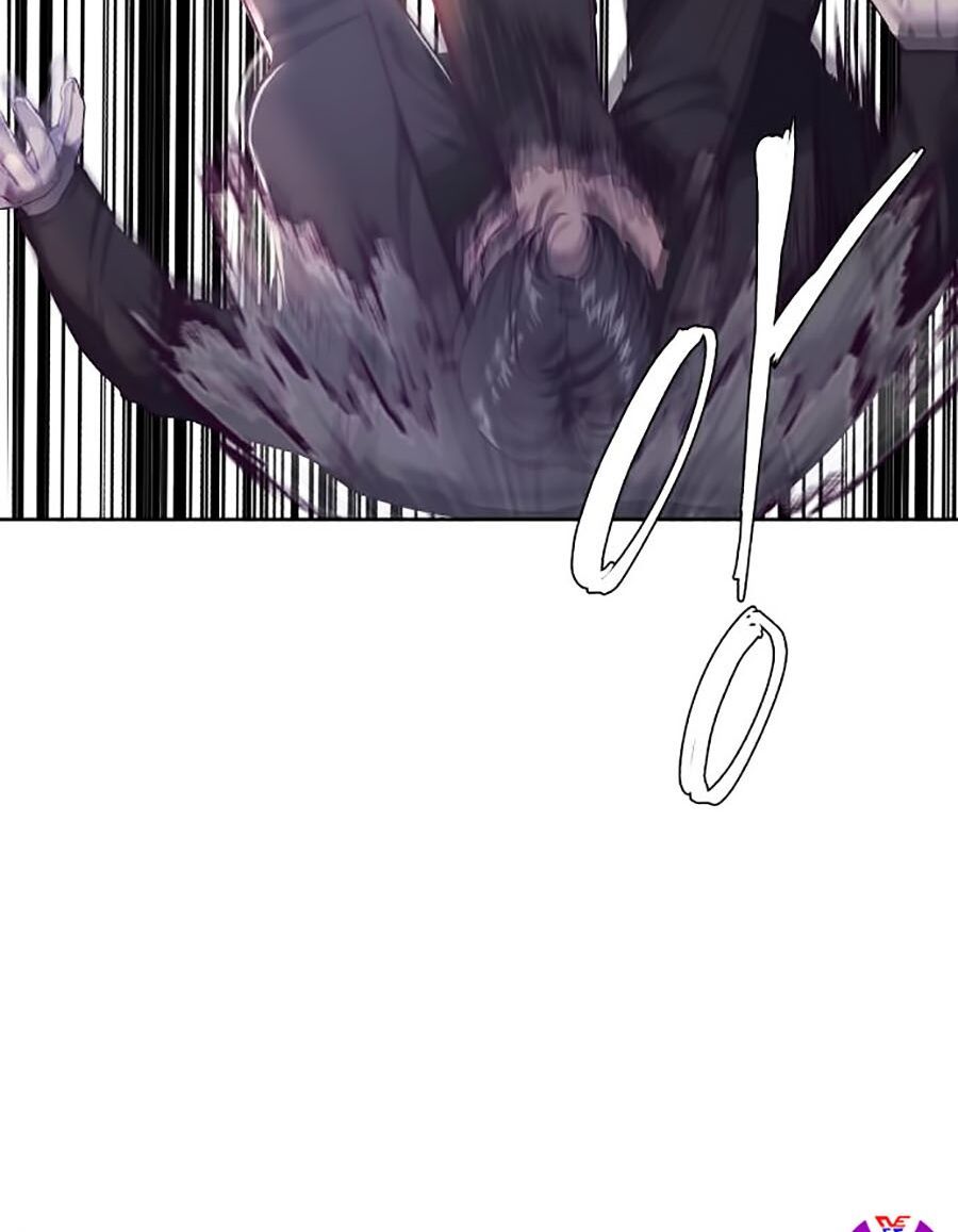 đọc truyện Cậu Bé Của Thần Chết Chương 62 ảnh 15 tại Thiên Thai Truyện